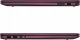 Laptop HP HP 17-CP0007 PL 6