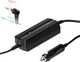 Zasilacz do laptopa Akyga 60 W, 3 mm, 3.2 A, 19 V (AK-ND-38) 1