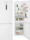 Lodówka Electrolux LNC7ME32W3 1