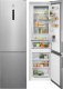 Lodówka Electrolux LNT7ME36X3 1