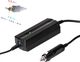 Zasilacz do laptopa Akyga 90 W, 5.5 mm, 4.5 A, 20 V (AK-ND-39) 1