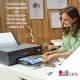 Drukarka atramentowa Epson EcoTank L8050 (C11CK37402) 9