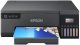 Drukarka atramentowa Epson EcoTank* L8050 (C11CK37402) 1