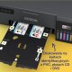 Drukarka atramentowa Epson EcoTank L8050 (C11CK37402) 5