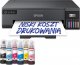 Drukarka atramentowa Epson ITS L18050 (C11CK38402) 1