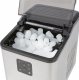 Kostkarka do lodu Clatronic KOSTKARKA DO LODU CLATRONIC PC EWB 1253 2