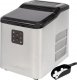 Kostkarka do lodu Clatronic KOSTKARKA DO LODU CLATRONIC PC EWB 1253 3