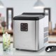 Kostkarka do lodu Clatronic KOSTKARKA DO LODU CLATRONIC PC EWB 1253 4