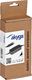 Zasilacz do laptopa Akyga 65 W, 5.5 mm, 3.3 A, 19.5 V (AK-ND-40) 4