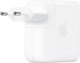 Zasilacz do laptopa Apple 70 W,  (MQLN3ZM/A) 2
