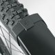 SKS Mudguards set 28" SKS Bluemels Style 56mm black 1