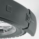 SKS Mudguards set 28" SKS Bluemels Style 56mm black 2