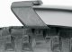 SKS Mudguards set 28" SKS Bluemels Style 56mm black 3