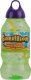 Gazillion GAZILLION bubble solution Premium, 2l, 35383 1