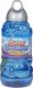Gazillion GAZILLION bubble solution Giant, 2l, 36182 2