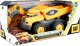 CAT CAT full function RC Massive Mover, 82440 1