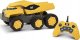 CAT CAT full function RC Massive Mover, 82440 2