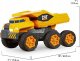 CAT CAT full function RC Massive Mover, 82440 3
