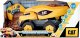 CAT CAT full function RC Massive Mover, 82440 4