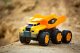 CAT CAT full function RC Massive Mover, 82440 5