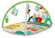 Bright Starts BRIGHT STARTS Kick Gym, 12612 1