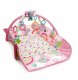 Bright Starts BRIGHT STARTS Kick Gym, 12612 10