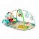 Bright Starts BRIGHT STARTS Kick Gym, 12612 1