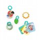 Bright Starts BRIGHT STARTS Kick Gym, 12612 2