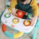 Bright Starts BRIGHT STARTS Kick Gym, 12612 3