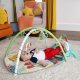 Bright Starts BRIGHT STARTS Kick Gym, 12612 5