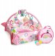 Bright Starts BRIGHT STARTS Kick Gym, 12612 8