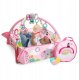 Bright Starts BRIGHT STARTS Kick Gym, 12612 9