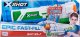 X-Shot Pistolet na wodę Epic Fast-Fill (56221) 1