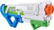 X-Shot Pistolet na wodę Epic Fast-Fill (56221) 2