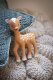 Vulli Fanfan the fawn (made from 100% natural rubber), 0m.+, 616341 2