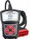 OBD OBD II SCAN READER 1