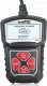 OBD OBD II SCAN READER 1