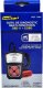 OBD OBD II SCAN READER 2
