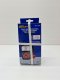 OBD OBD II SCAN READER 3