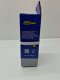 OBD OBD II SCAN READER 5