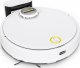 Robot sprzątający Karcher RCV 3 1