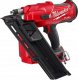 Milwaukee Viniakale MILWAUKEE M18 FFN-0C 1