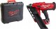 Milwaukee Viniakale MILWAUKEE M18 FFN-0C 1