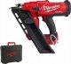 Milwaukee Viniakale MILWAUKEE M18 FFN-0C 2