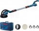 Szlifierka Bosch Professional GTR 55-225 1