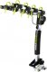 Buzz Rack CAR BIKE CARRIER BUFFALO 4 1
