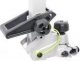 Buzz Rack CAR BIKE CARRIER BUFFALO 4 1