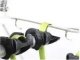 Buzz Rack CAR BIKE CARRIER BUFFALO 4 2