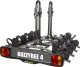 Buzz Rack BICYCLE HOLDER BUZZ RACK NEW BUZZYBEE 4 1