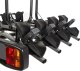 Buzz Rack BICYCLE HOLDER BUZZ RACK NEW BUZZYBEE 4 1